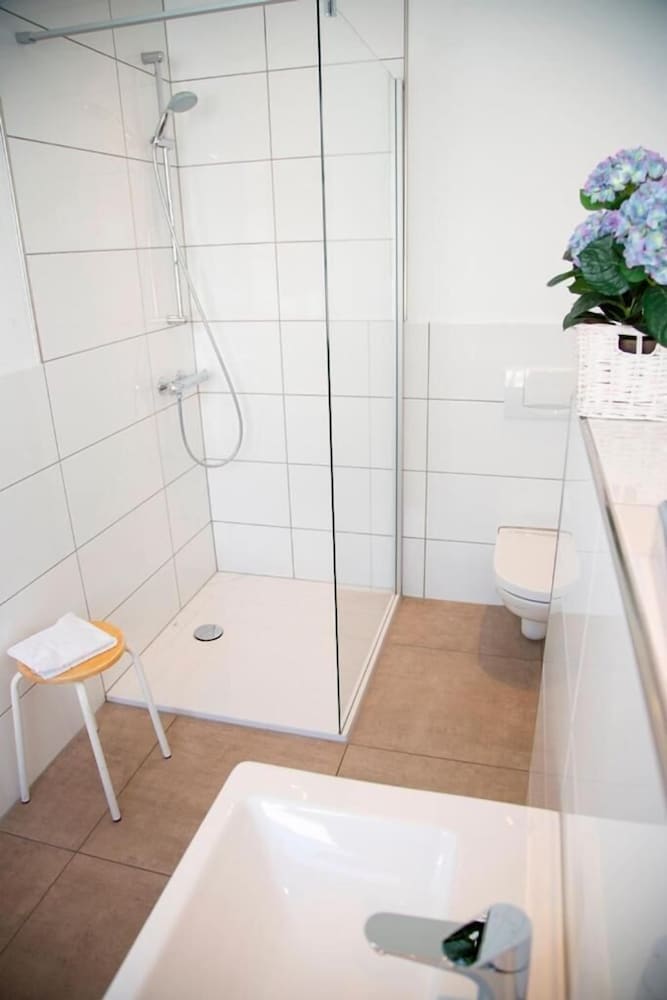 Hotel zum Goldenen Stern 49/50