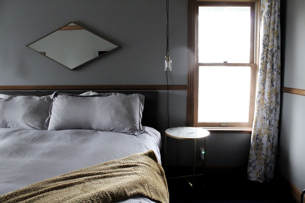 Shelburne Inn 13/41