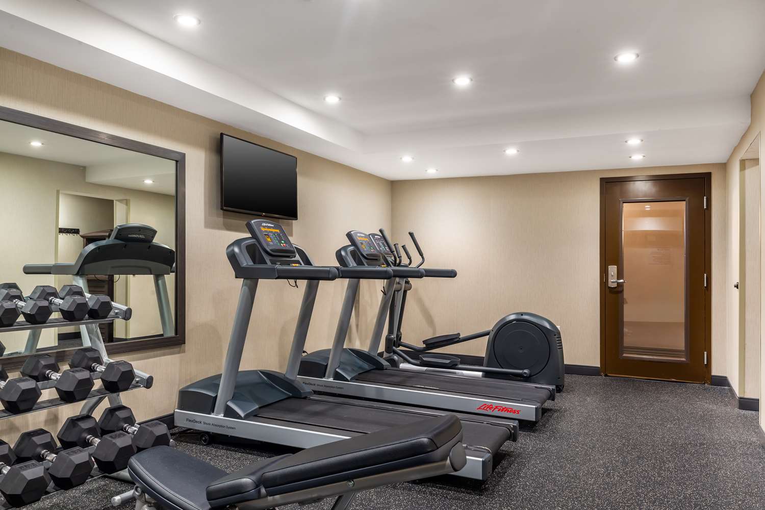 Best Western Braintree Inn 53/63