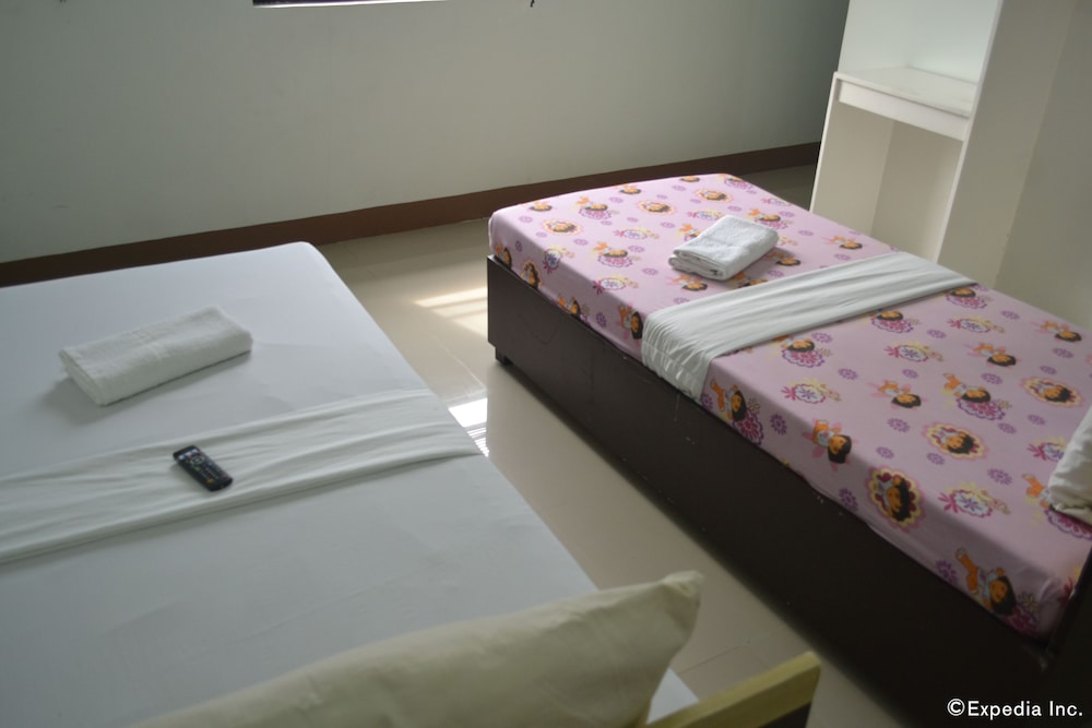 Pearl Suites 15/46