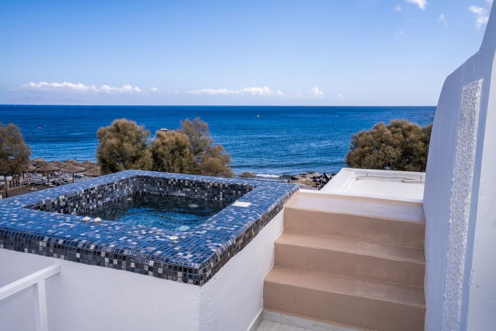 Zen Suites & Spa، Irakleion 31/41