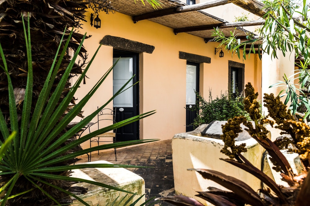 Signum Hotel 3/58