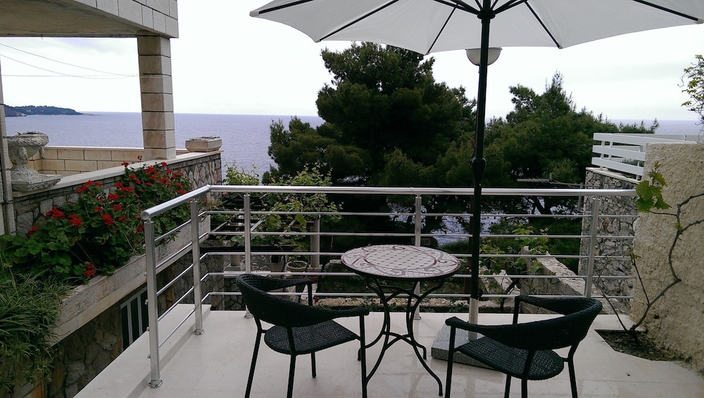 Apartments Mare 35/48