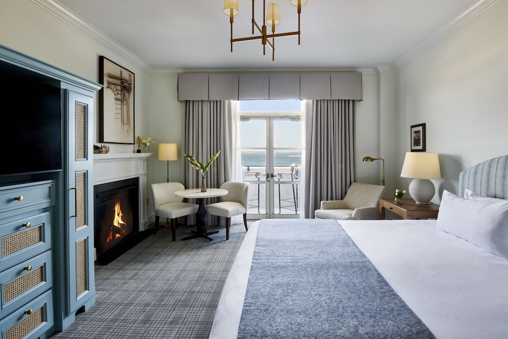 HarbourView Inn 17/46