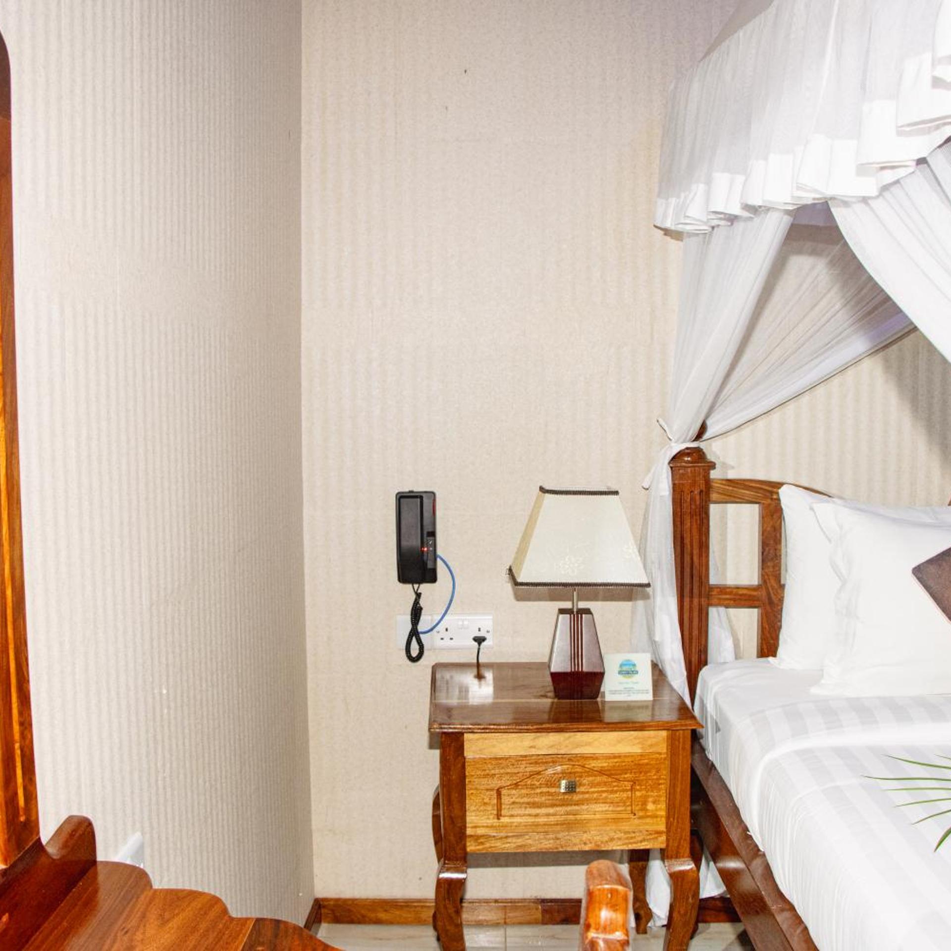 Villa, Beach Front، Sunny Palms Beach Bungalows 5/6