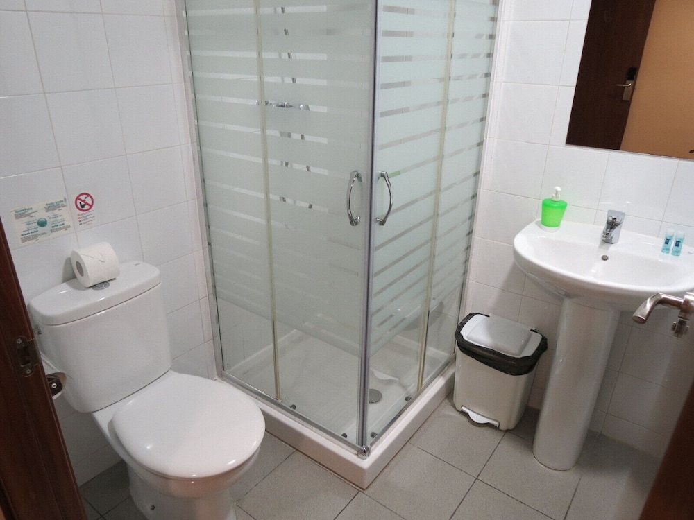 Hostal Petit Príncep 36/45