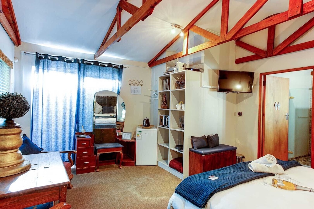 Strand Guesthouse - Hostel 11/33