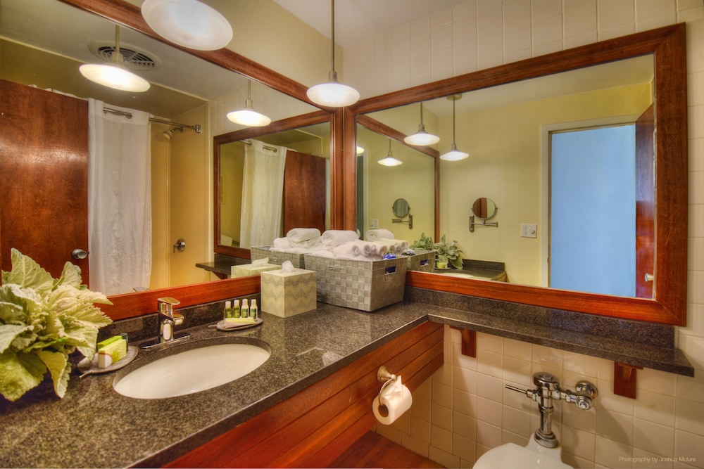 Blockade Runner Beach Resort 47/70