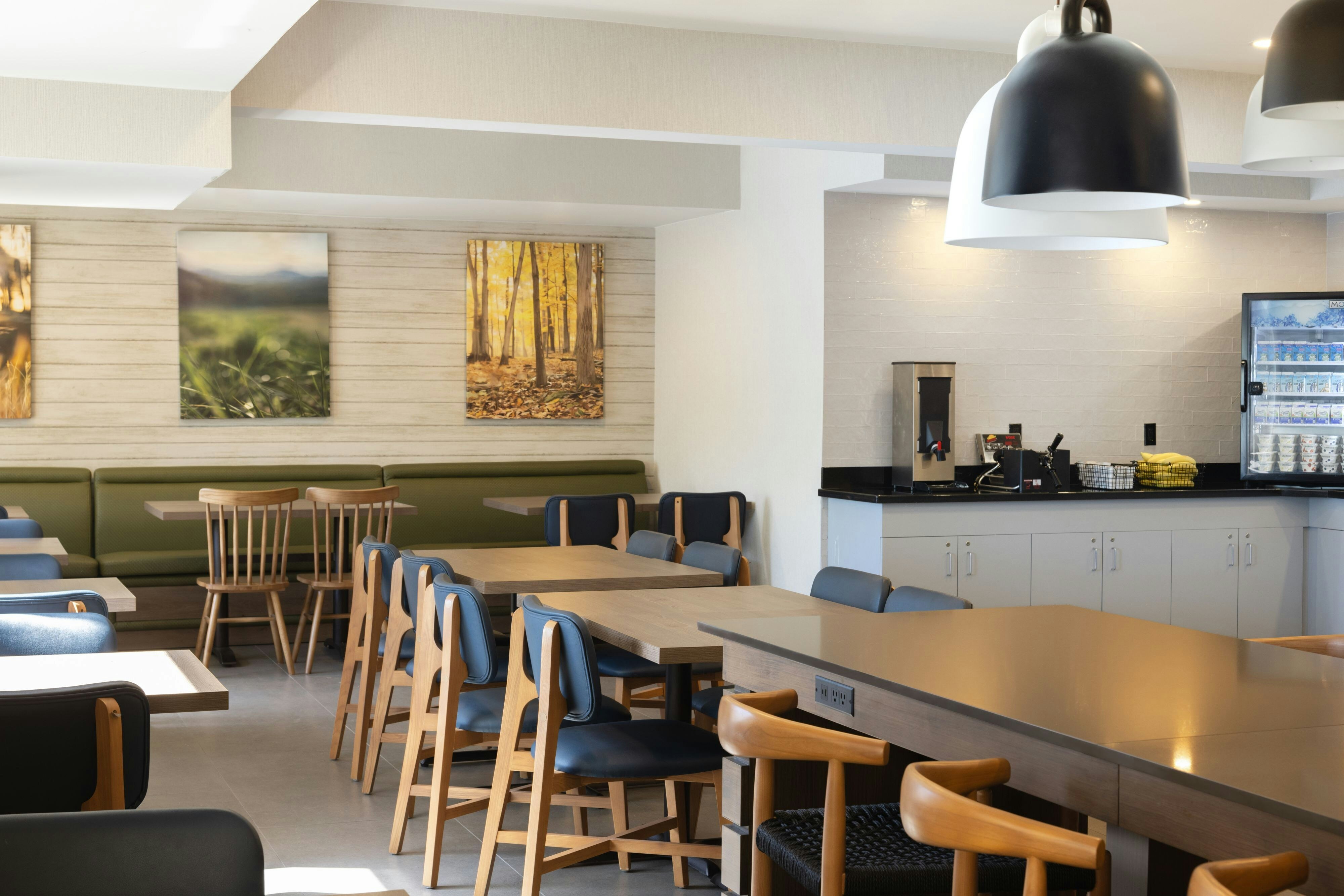 Fairfield Inn and Suites Grand Rapids 8/8