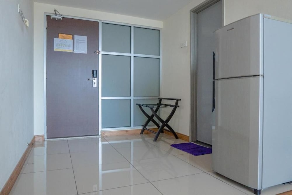 The Ceo Executive Office Suites 20/47