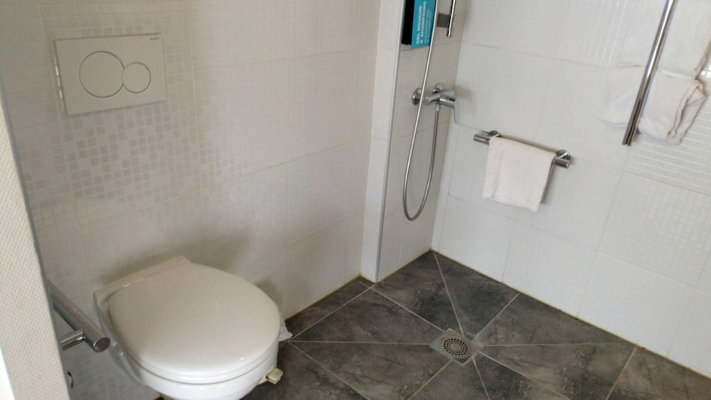Kyriad Direct Metz Nord – Woippy 34/37