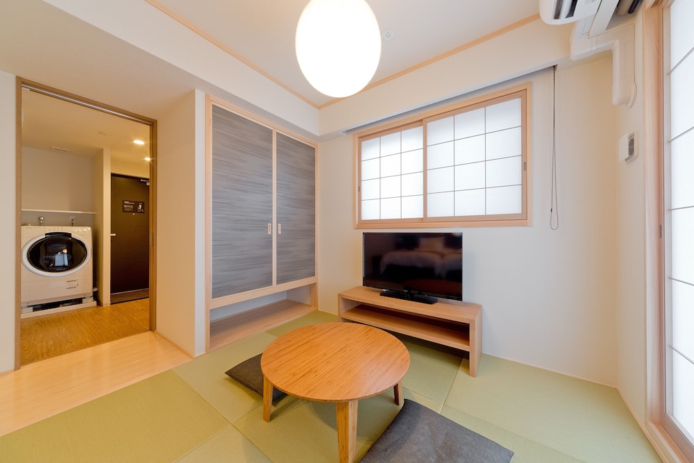 M's Inn Higashiyama 24/33