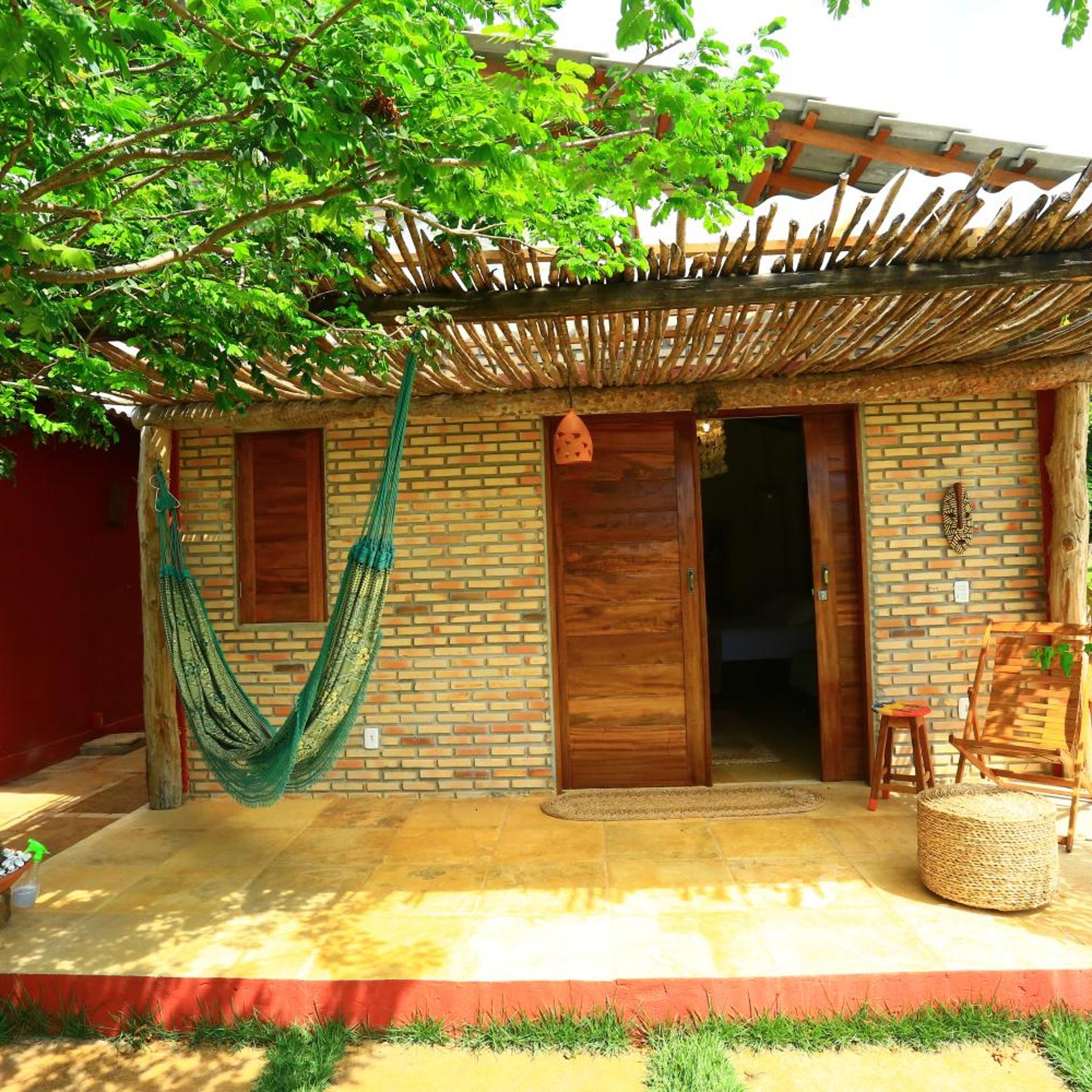 Vila Castanheiras 23/50