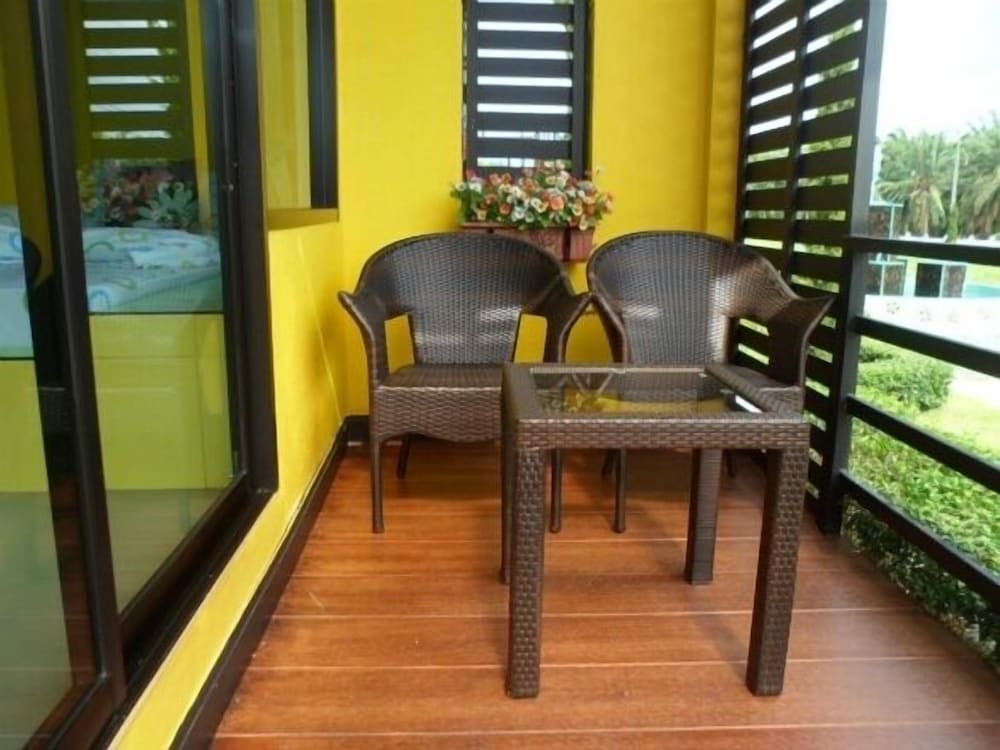 Sweet Garden Home Resort Satun 27/50
