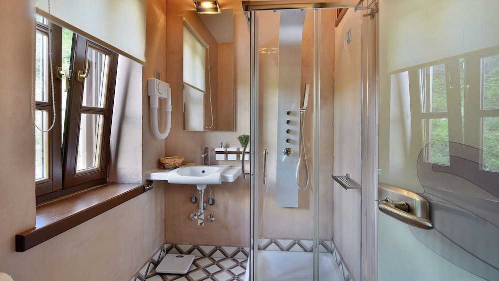 Dilofo Hotel Luxury Suites 50/51