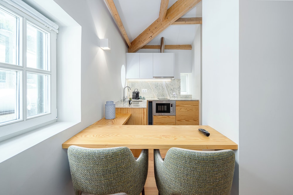 Porta Nobre Exclusive Living Hotel 38/50
