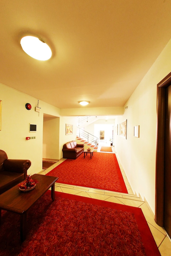 Hotel Premier Cluj-Napoca 30/41