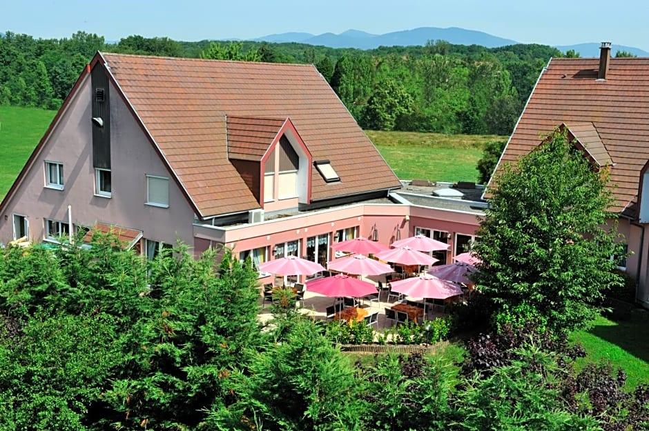 LE COQUELICOT HOTEL 25/31