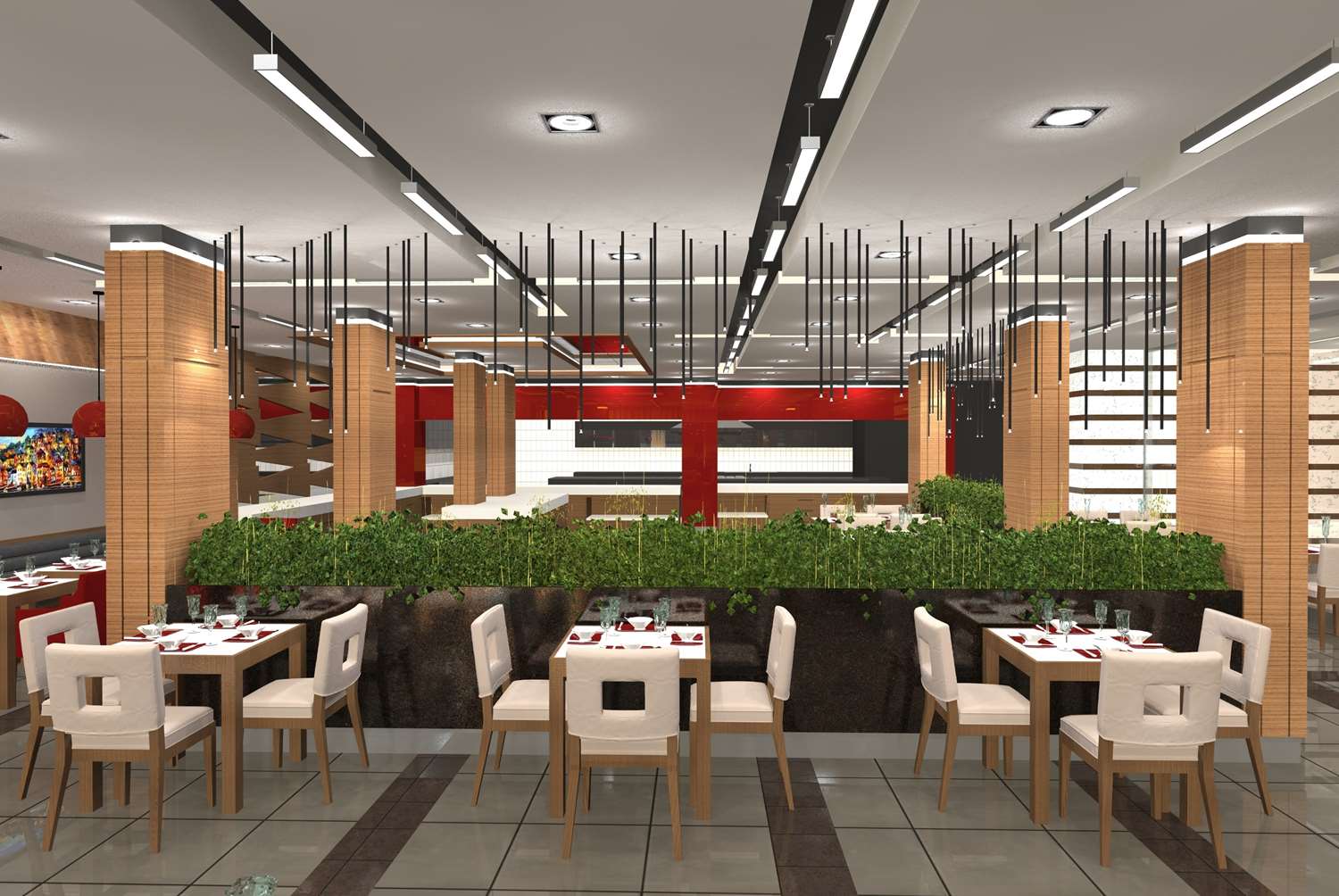 Ramada by Wyndham Mersin 32/47