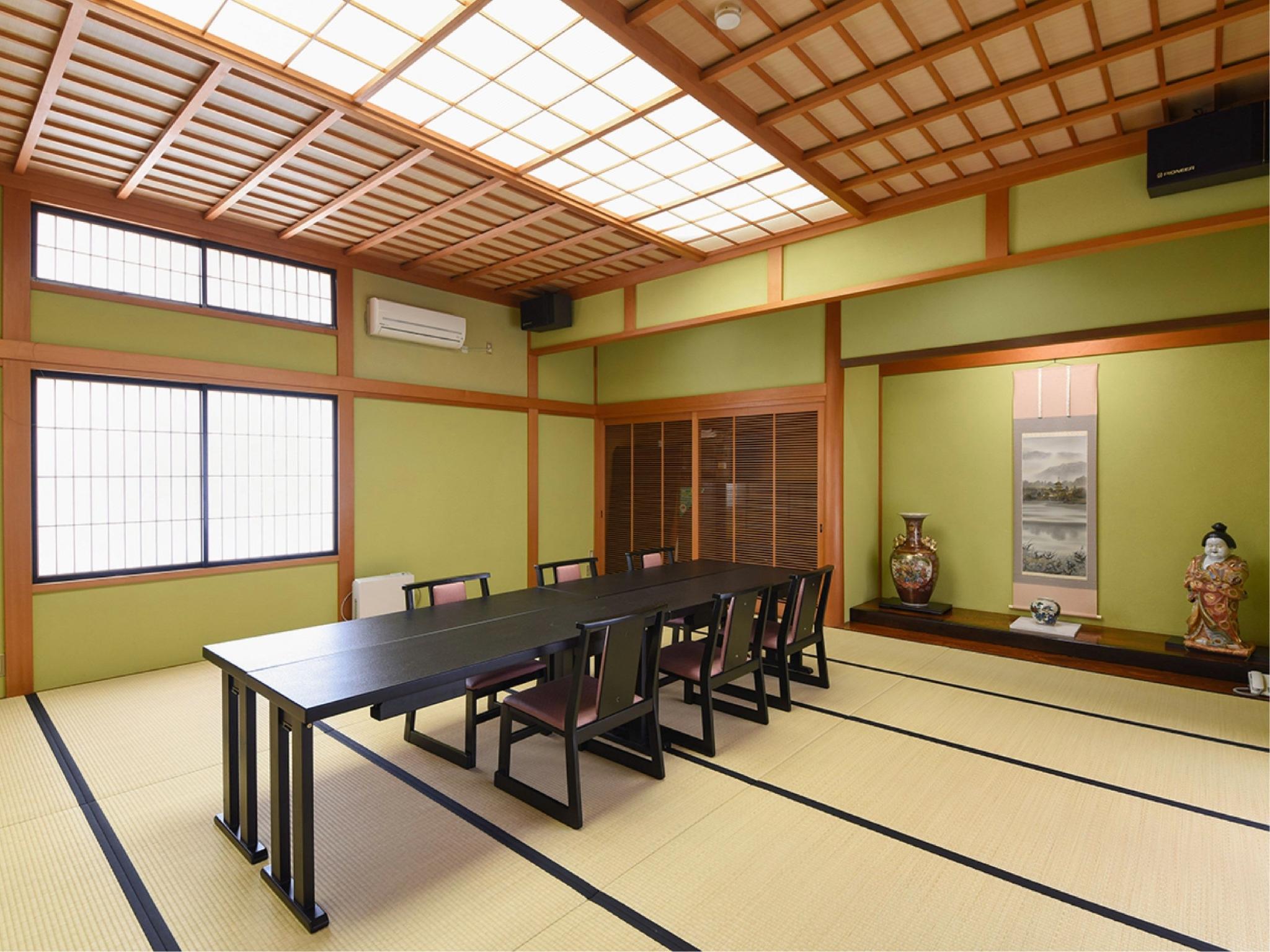 Shima 23/31