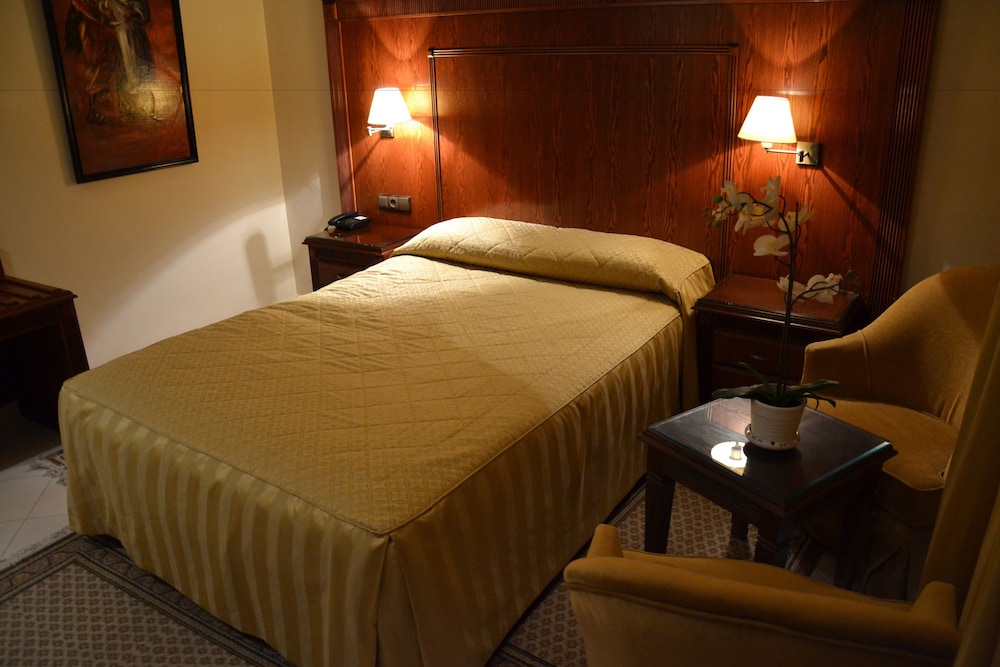 Azur Hotel 22/35