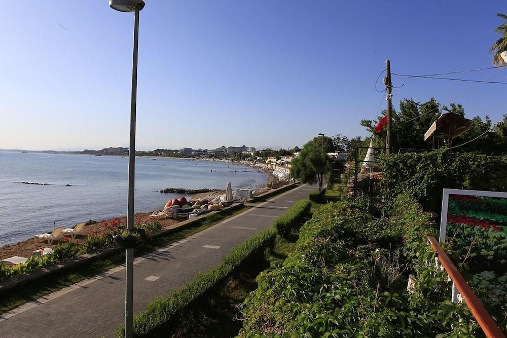 Kuba Beach Hotel 45/50