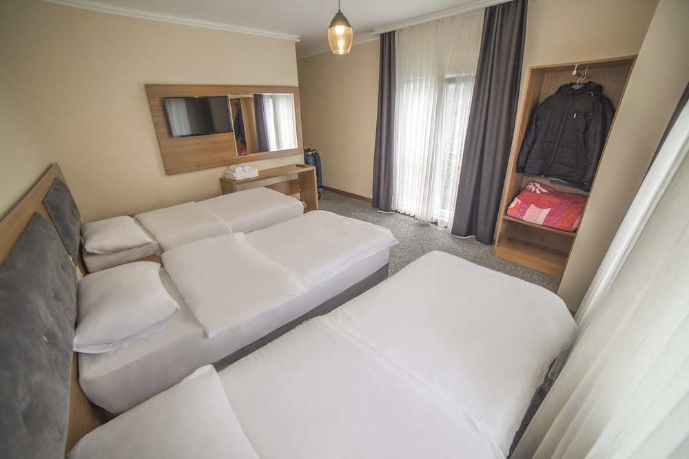 Butik Inceli Hotel 9/37