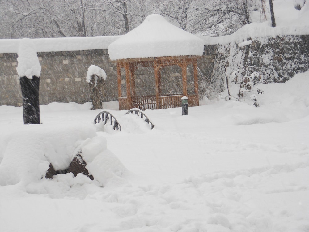 Rock Manali 42/50