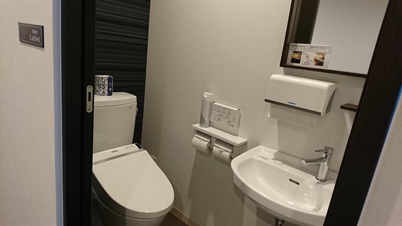 Onomichi Minato Hotel 63/66