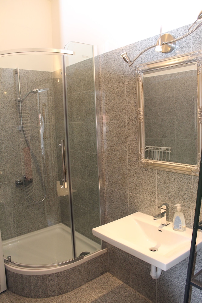 Appartements Hermine 37/41