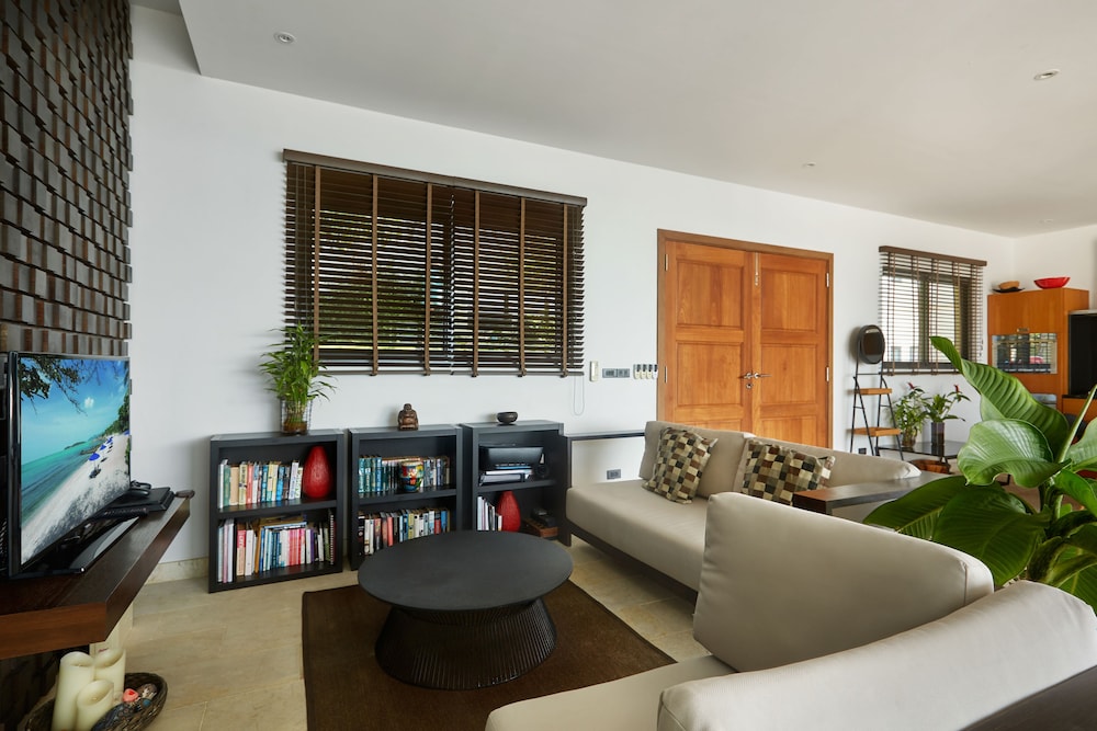 Villa Baan Saitara 49/75