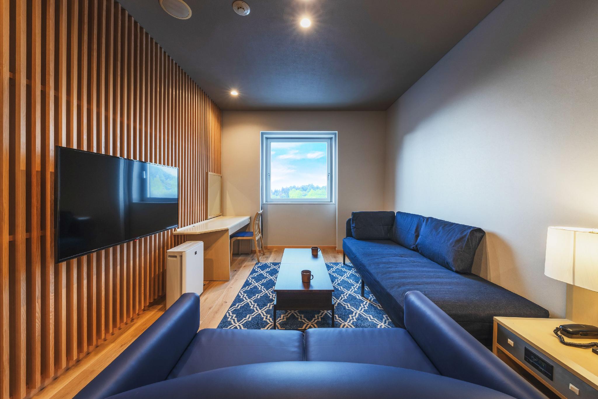 جناح