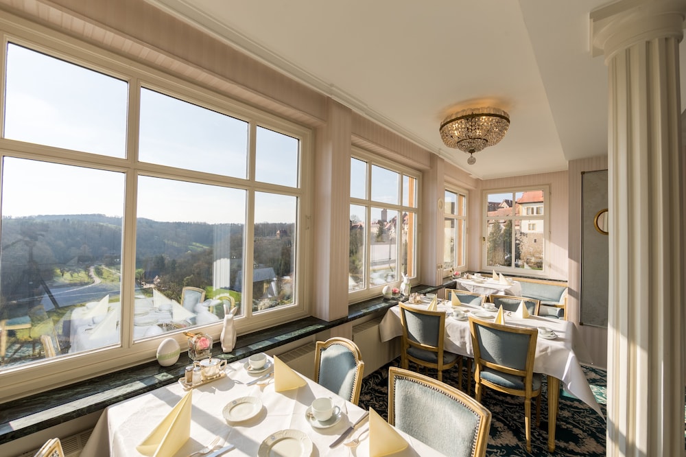 Hotel Goldener Hirsch 37/50