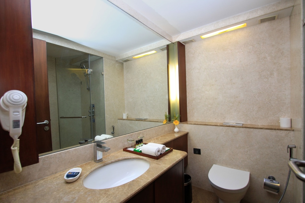 Silent Shore Resort Mysore 76/77