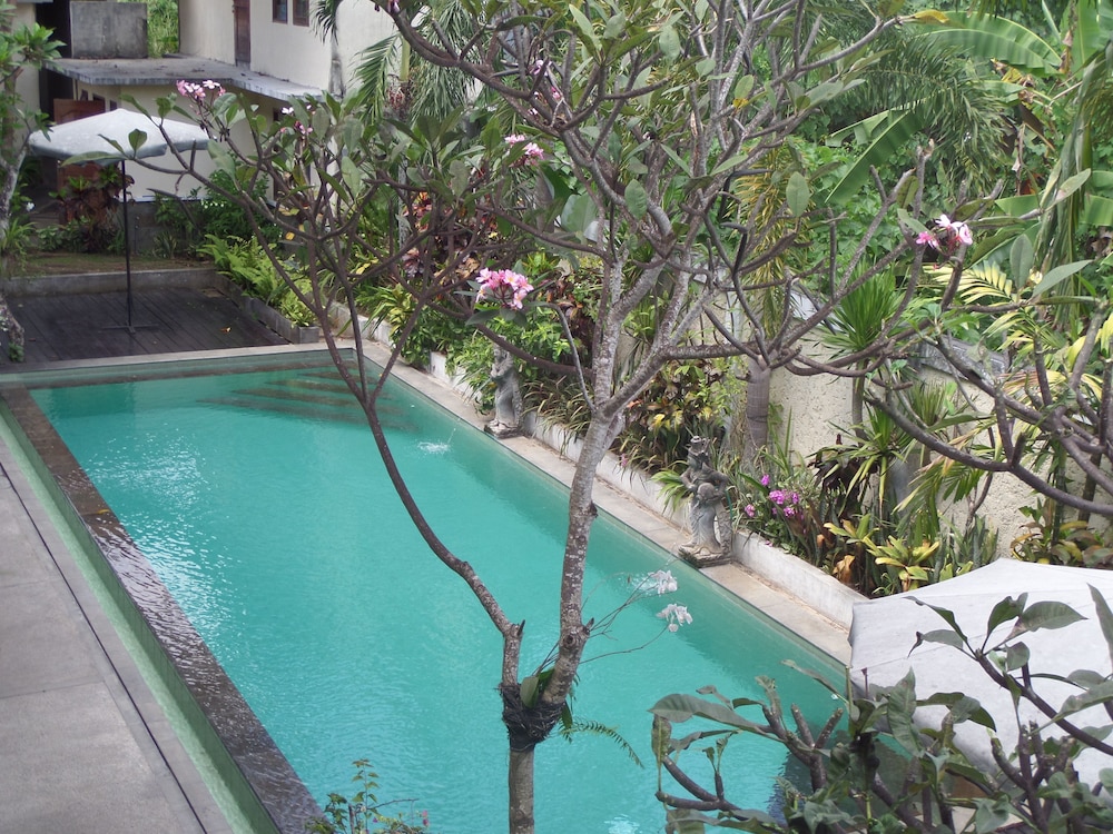 Aniniraka Resort And Spa 52/63