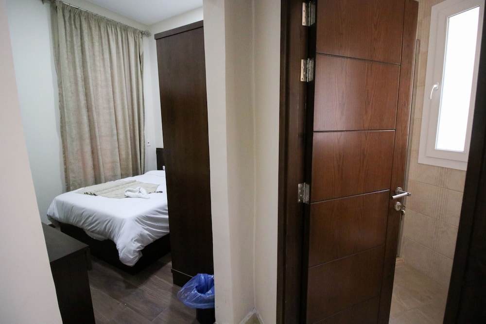 Hotel Miramar Talaat Harb Cairo 24/46