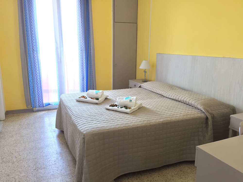 Domus Beach Castelsardo 5/33