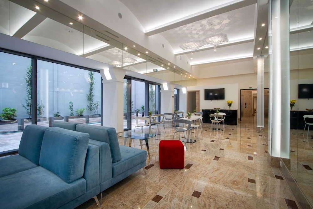 Hotel Essence 28/50