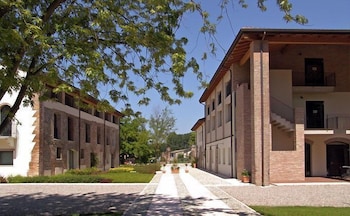 Corte Della Rocca Bassa 3/34