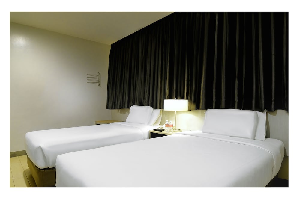 Go Hotels Iligan 19/49
