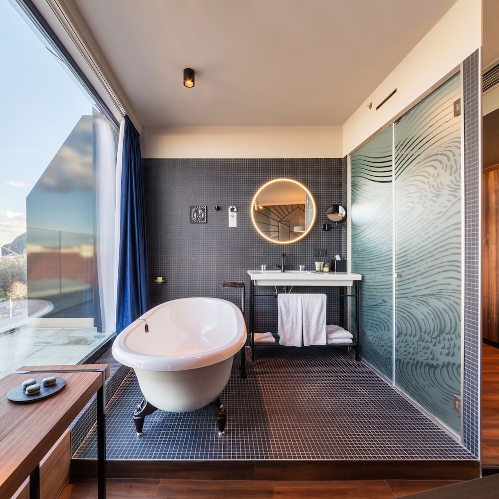 Hotel Clark Budapest 28/60