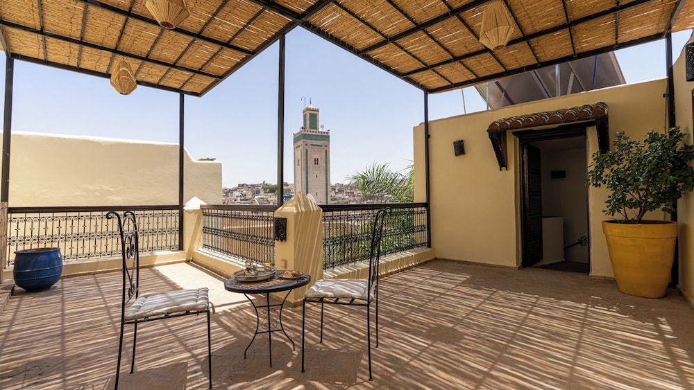 Riad Dar Pierre 33/66