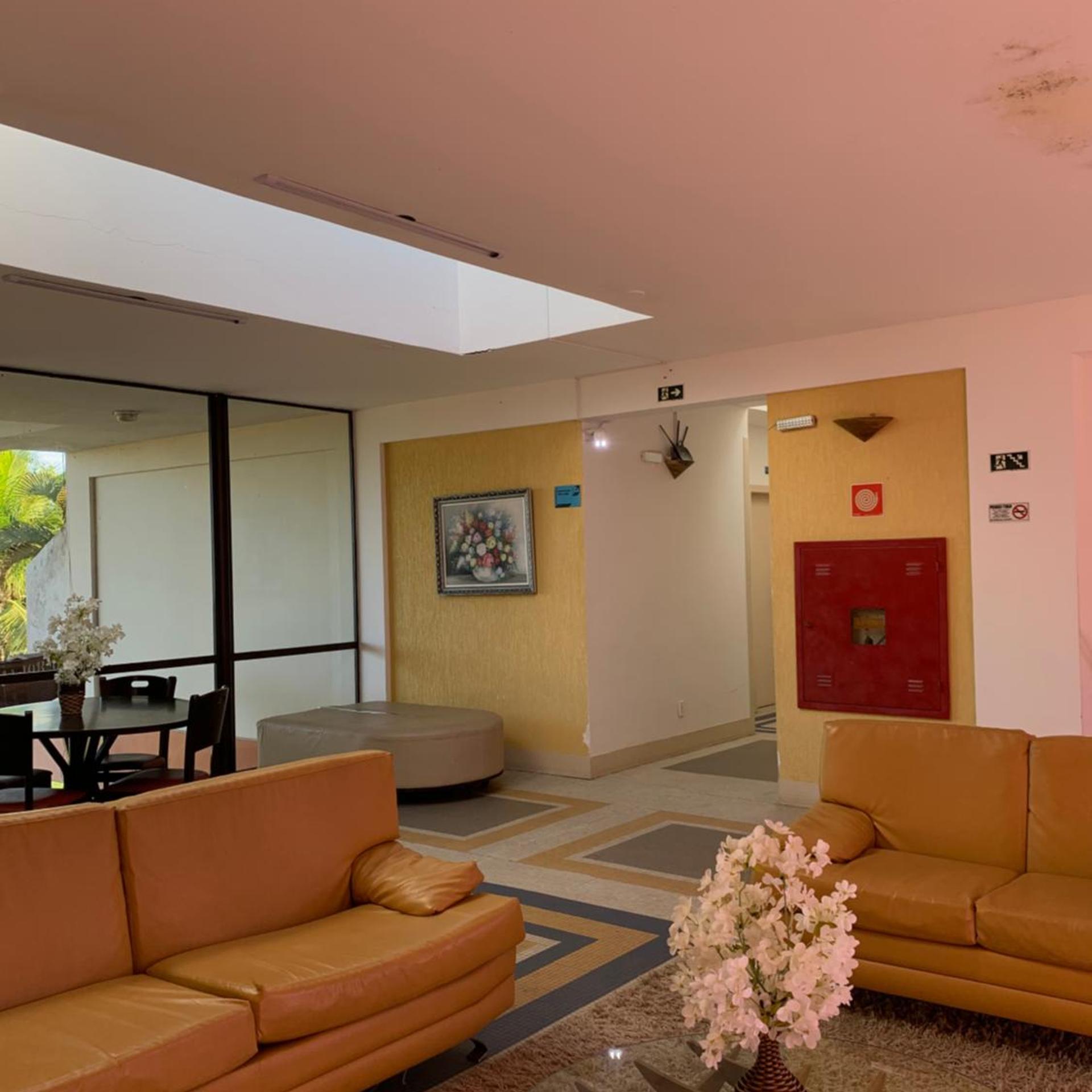Coqueiral Praia Hotel 29/50