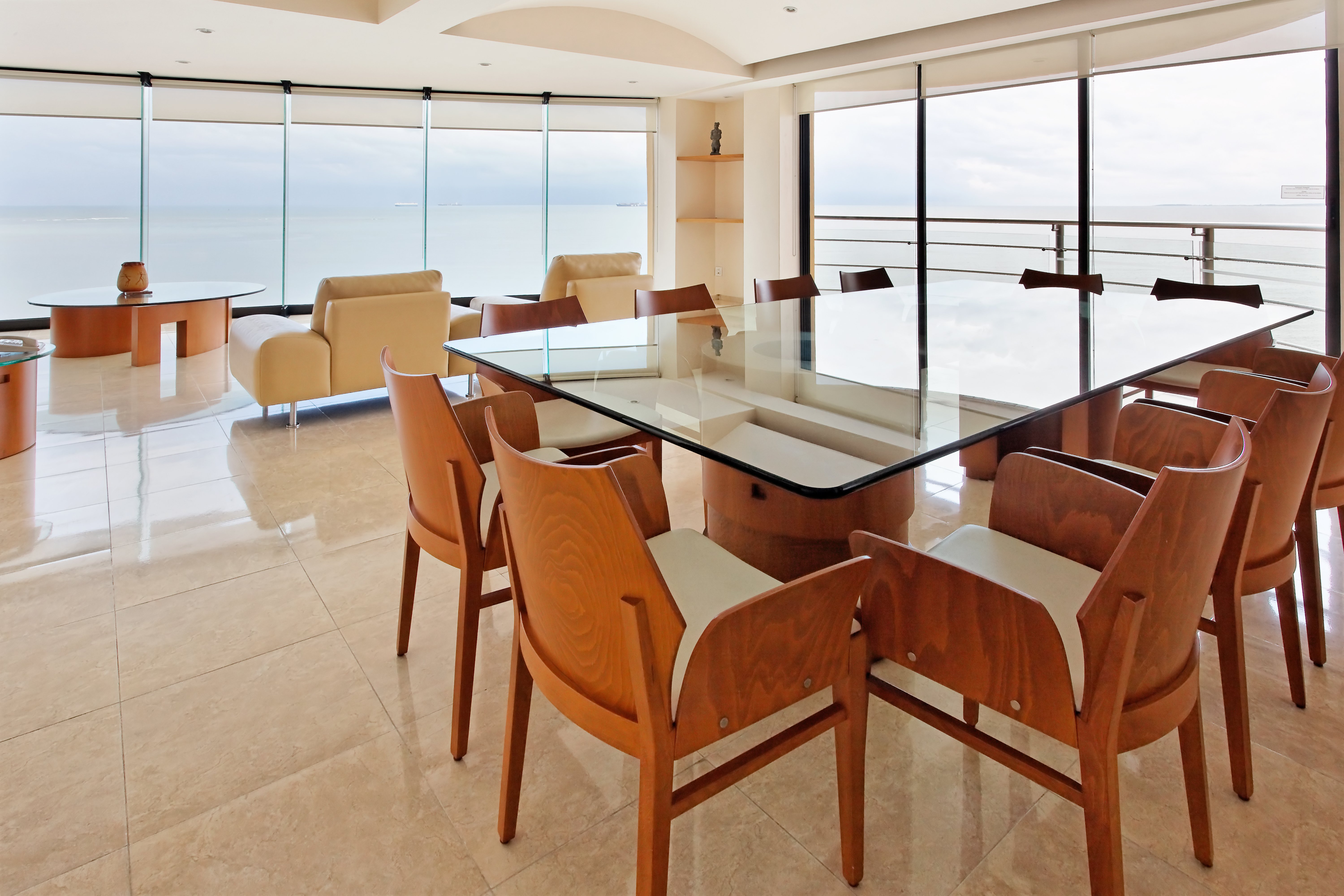 Holiday Inn Veracruz Boca del Rio 64/81