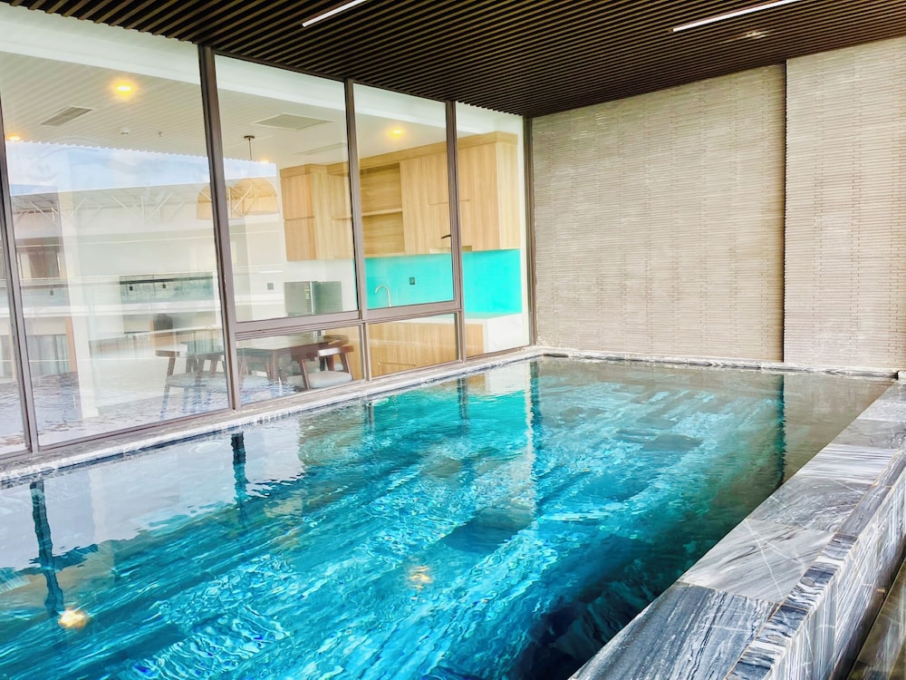 Sonaga Beach Resort & Villas Phu Quoc 18/50