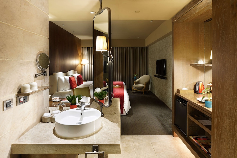 Palais de Chine Hotel 45/62