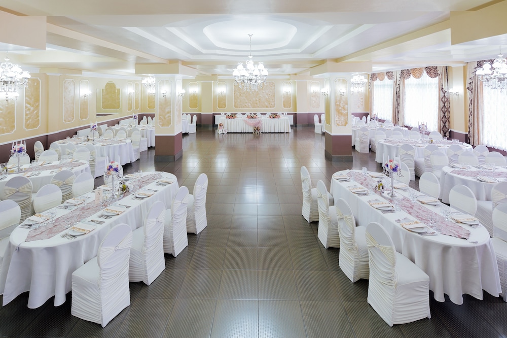 Hotel Stil 29/48