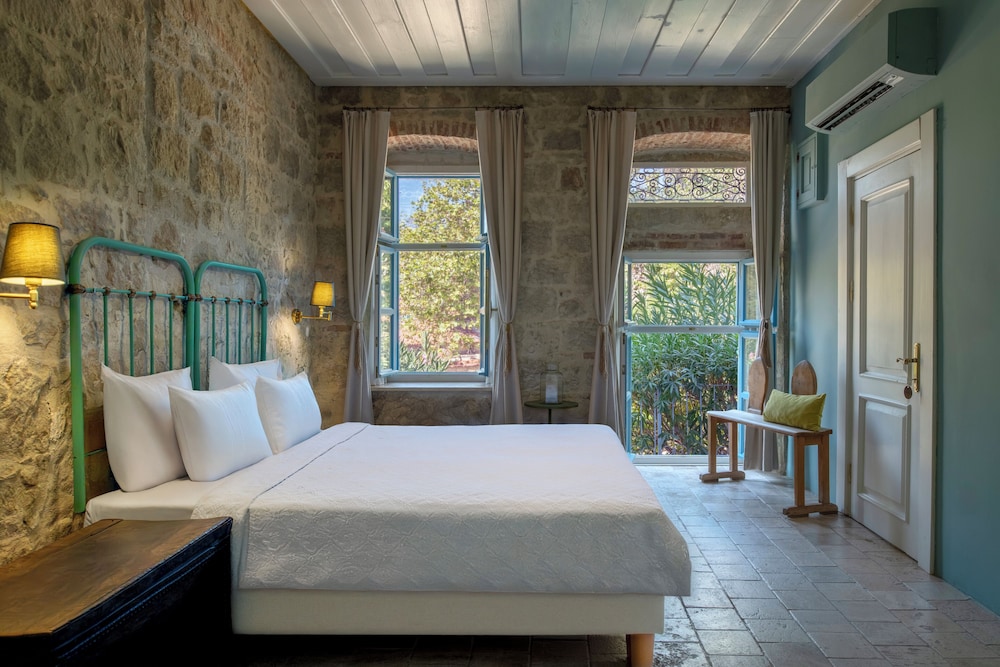Ida Blue Adatepe - Adults Only 10/49
