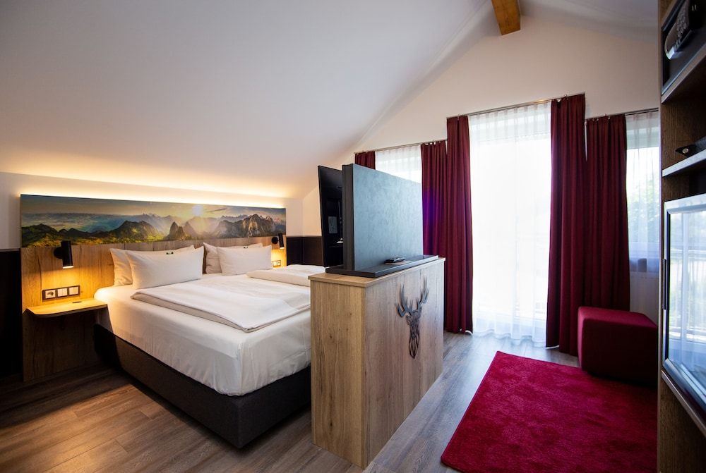 Arcus Hotel 26/72