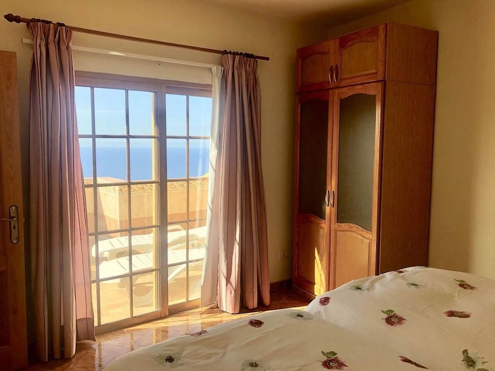 Apartmentos Estrella Del Norte 22/50